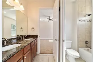 4417 SW 65th Pl, Ocala, FL 34474 - Photo 40
