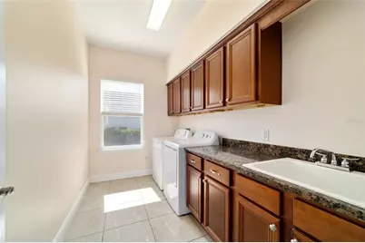 4417 SW 65th Place, Ocala, FL 34474 - Photo 46