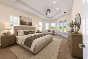 4417 SW 65th Pl, Ocala, FL 34474 - Photo 26