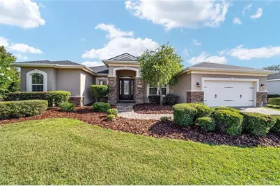 4417 SW 65th Place, Ocala, FL 34474 - Photo 2