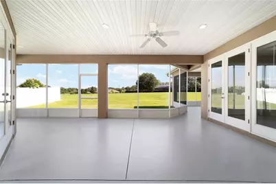 4417 SW 65th Place, Ocala, FL 34474 - Photo 50