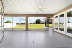 4417 SW 65th Pl, Ocala, FL 34474 - Photo 50