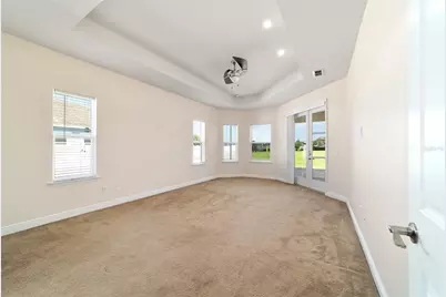 4417 SW 65th Place, Ocala, FL 34474 - Photo 28