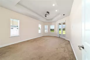 4417 SW 65th Pl, Ocala, FL 34474 - Photo 28