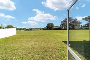 4417 SW 65th Pl, Ocala, FL 34474 - Photo 4