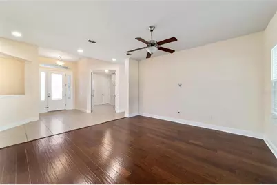 4417 SW 65th Place, Ocala, FL 34474 - Photo 10