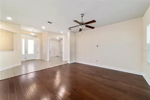 4417 SW 65th Pl, Ocala, FL 34474 - Photo 10