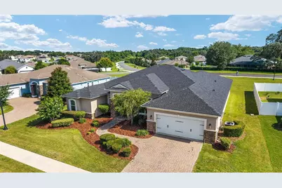 4417 SW 65th Place, Ocala, FL 34474 - Photo 54