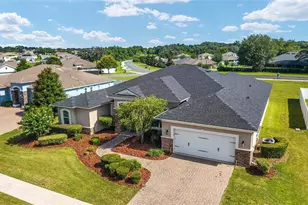 4417 SW 65th Pl, Ocala, FL 34474 - Photo 54