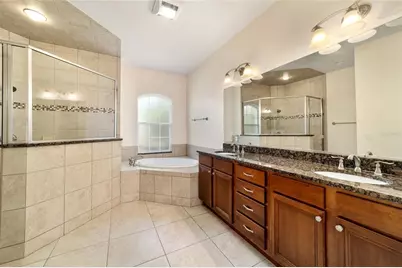 4417 SW 65th Place, Ocala, FL 34474 - Photo 30