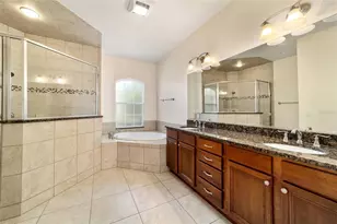 4417 SW 65th Pl, Ocala, FL 34474 - Photo 30