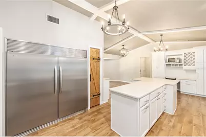 5292 SW 31st Street, Ocala, FL 34474 - Photo 20