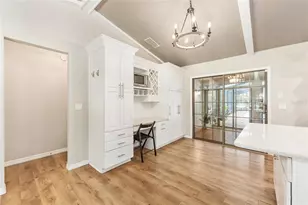 5292 SW 31st St, Ocala, FL 34474 - Photo 20