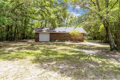 5292 SW 31st Street, Ocala, FL 34474 - Photo 4