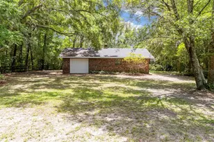 5292 SW 31st St, Ocala, FL 34474 - Photo 4