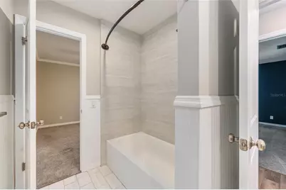 5292 SW 31st Street, Ocala, FL 34474 - Photo 40