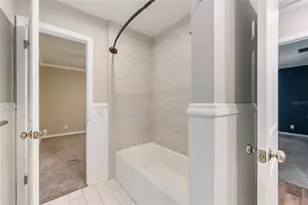 5292 SW 31st St, Ocala, FL 34474 - Photo 40