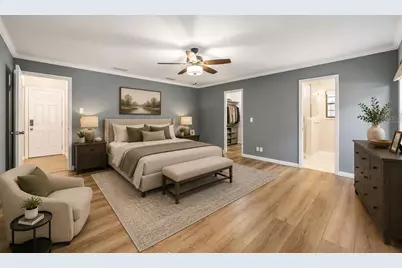 5292 SW 31st Street, Ocala, FL 34474 - Photo 26