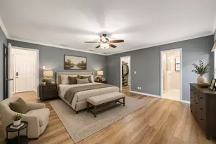 5292 SW 31st St, Ocala, FL 34474 - Photo 26