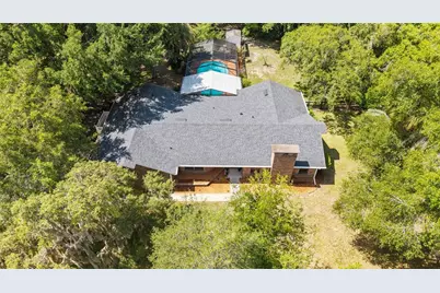 5292 SW 31st Street, Ocala, FL 34474 - Photo 58