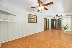 5292 SW 31st St, Ocala, FL 34474 - Photo 40