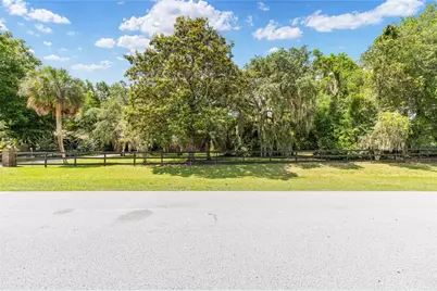 5292 SW 31st Street, Ocala, FL 34474 - Photo 62