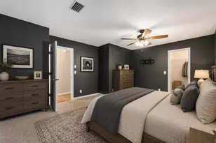 5292 SW 31st St, Ocala, FL 34474 - Photo 36