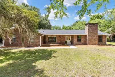 5292 SW 31st Street, Ocala, FL 34474 - Photo 1