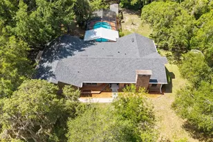 5292 SW 31st St, Ocala, FL 34474 - Photo 50