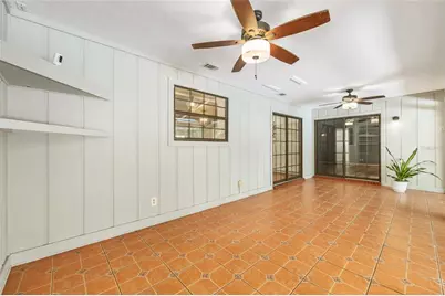 5292 SW 31st Street, Ocala, FL 34474 - Photo 38