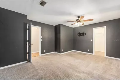 5292 SW 31st Street, Ocala, FL 34474 - Photo 30
