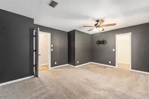 5292 SW 31st St, Ocala, FL 34474 - Photo 30