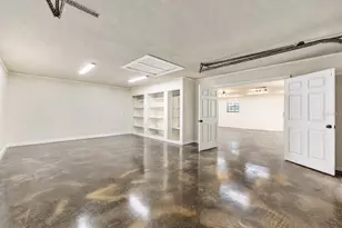 5292 SW 31st St, Ocala, FL 34474 - Photo 56