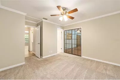5292 SW 31st Street, Ocala, FL 34474 - Photo 36