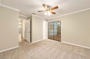 5292 SW 31st St, Ocala, FL 34474 - Photo 36