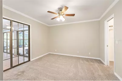 5292 SW 31st Street, Ocala, FL 34474 - Photo 42