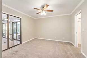 5292 SW 31st St, Ocala, FL 34474 - Photo 42