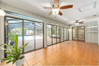 5292 SW 31st Street, Ocala, FL 34474 - Photo 48