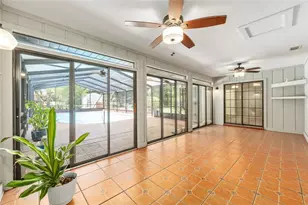 5292 SW 31st St, Ocala, FL 34474 - Photo 48