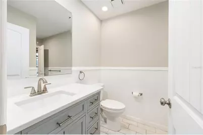 5292 SW 31st Street, Ocala, FL 34474 - Photo 32