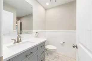 5292 SW 31st St, Ocala, FL 34474 - Photo 32