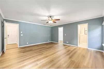 5292 SW 31st Street, Ocala, FL 34474 - Photo 22