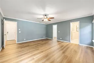 5292 SW 31st St, Ocala, FL 34474 - Photo 22