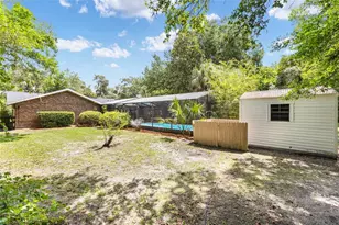5292 SW 31st St, Ocala, FL 34474 - Photo 52