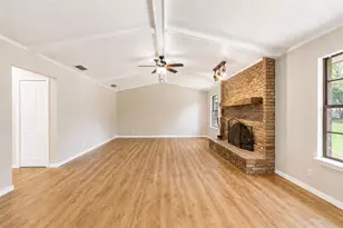 5292 SW 31st St, Ocala, FL 34474 - Photo 10