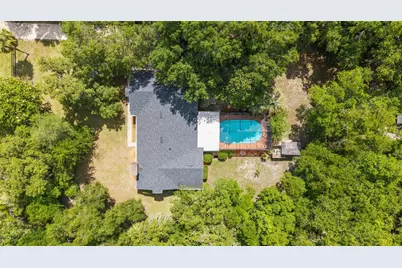 5292 SW 31st Street, Ocala, FL 34474 - Photo 52