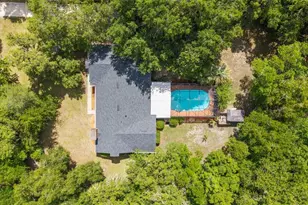 5292 SW 31st St, Ocala, FL 34474 - Photo 52