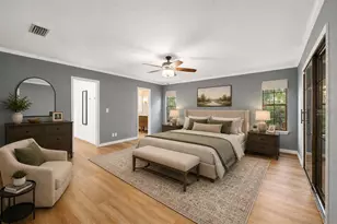 5292 SW 31st St, Ocala, FL 34474 - Photo 24