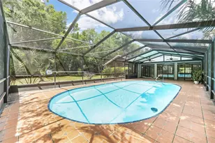 5292 SW 31st St, Ocala, FL 34474 - Photo 42