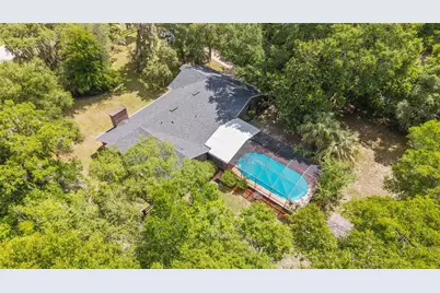 5292 SW 31st Street, Ocala, FL 34474 - Photo 2